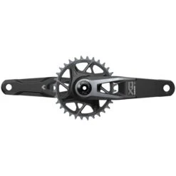 Groupe Électronique VTT Sram X0 Eagle AXS Wide DUB 1x12V T-Type 32D -GOBIK Soldes 00.7918.168.001 700x700 1
