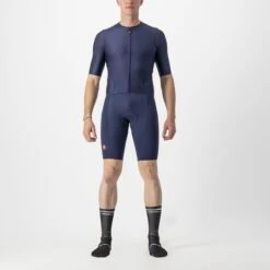 Combinaison Castelli Sanremo Rc Speed Bleu Homme 2023 -GOBIK Soldes 01 4523006 424 700x700 3