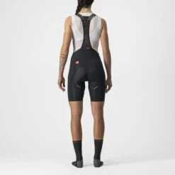 Cuissard Court Castelli Free Aero Rc Femme Noir -GOBIK Soldes 02 4522046 010 700x700 4
