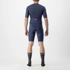 Combinaison Castelli Sanremo Rc Speed Bleu Homme 2023 -GOBIK Soldes 02 4523006 424 700x700 2