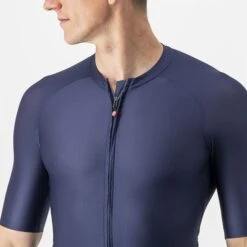 Combinaison Castelli Sanremo Rc Speed Bleu Homme 2023 -GOBIK Soldes 03 4523006 424 700x700 2