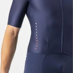 Combinaison Castelli Sanremo Rc Speed Bleu Homme 2023 -GOBIK Soldes 04 4523006 424 700x700 2