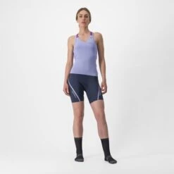 Débardeur Castelli Solaris Violet Femme -GOBIK Soldes 05 4522062 534 700x700 1