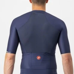 Combinaison Castelli Sanremo Rc Speed Bleu Homme 2023 -GOBIK Soldes 06 4523006 424 700x700 3