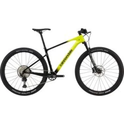 VTT Cannondale Scalpel HT Carbon 3 Highlighter -GOBIK Soldes 0a5815d1b08bbd50346fd606921bbf6d163638374226 700x700 4