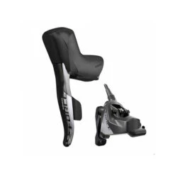 Levier Avant Sram Force ETap AXS D1 + Etrier De Frein