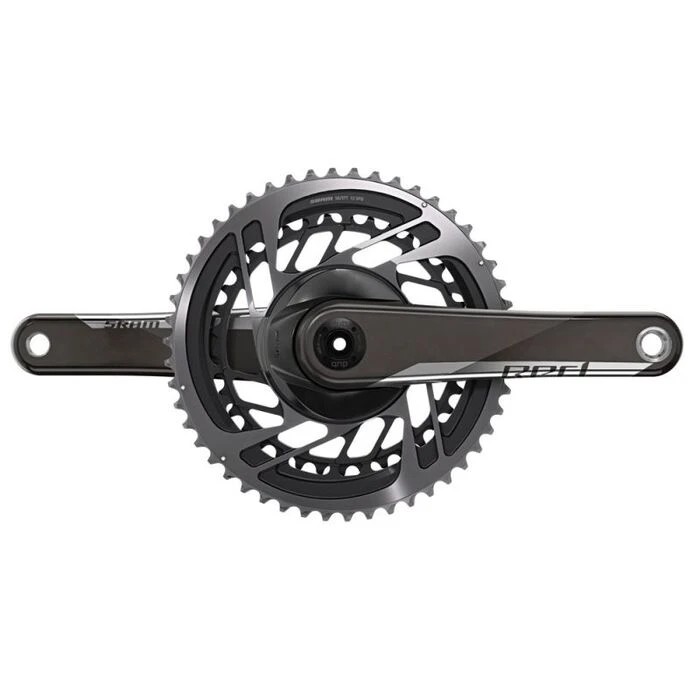 Pédalier Sram Red D1 DUB 12V 37/50 1 Pédalier Sram Red D1 DUB 12V 37/50