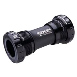 Boitier De Pédalier Sram GXP Team 83 Mm