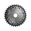 Cassette Sram Force XG-1270 12V Argent
