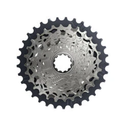 Cassette Sram Force XG-1270 12V Argent
