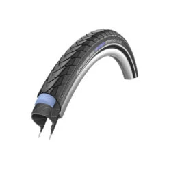 Pneu Schwalbe Marathon Plus 27,5x1,50 / 650x38B Smart Guard