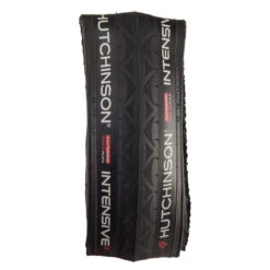 Pneus Route Hutchinson Intensive 2 Tubeless 700x28c
