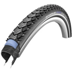 Pneus Schwalbe Marathon Plus Tour 28x1.75 Endurance Rigide 11101057