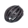 Casque Route Giro Agilis Black Matt