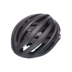 Casque Route Giro Agilis Black Matt -GOBIK Soldes 14036075e316013b605c5.57433632 700x700 3