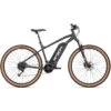 VTT Électrique Rock Machine Storm E70-29 500W