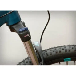 VTT Superior 29" XC 859 W Bleu Petrol Turquoise -GOBIK Soldes 14675 xc 859 w matte dark petrol turquoise 4 320x230 crop 700x700 1