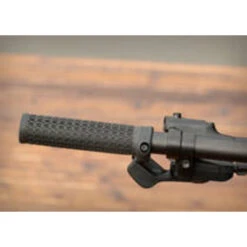 VTT Superior 29" XC 859 W Bleu Petrol Turquoise -GOBIK Soldes 14676 xc 859 w matte dark petrol turquoise 5 210x150 crop 700x700 1