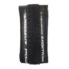Pneu Michelin Power Gravel V2 700x33C Tubeless Ready