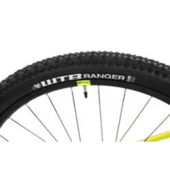 VTT 29" Rock Machine Torrent 60-29 Gris -GOBIK Soldes 15095 torrent 60 29 gloss light grey dark grey radioactive yellow 2 300x200 crop 700x700 1
