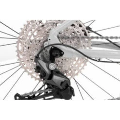 VTT 29" Rock Machine Torrent 60-29 Gris -GOBIK Soldes 15096 torrent 60 29 gloss light grey dark grey radioactive yellow 3 300x200 crop 700x700 1