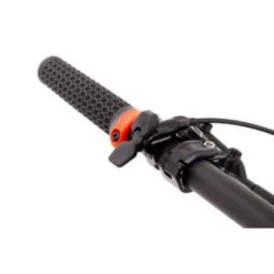 VTT 29" Rock Machine Torrent 70-29 Rouge -GOBIK Soldes 15102 torrent 70 29 gloss dark red black white 3 300x200 crop 700x700 2