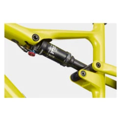 VTT Tout Suspendu Cannondale Scalpel Carbon 4 Noir/Jaune -GOBIK Soldes 15886905ecd1eb5d32840.61661355 700x700 2