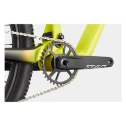 VTT Tout Suspendu Cannondale Scalpel Carbon 4 Noir/Jaune -GOBIK Soldes 15886905ecd1ee47d5f45.64501980 700x700 2
