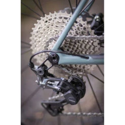 Vélo Gravel Superior X Road Team Comp GR 2023 -GOBIK Soldes 16250 x road team comp gr matte trooper green 2 1200 700x700 3