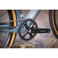 Vélo Gravel Superior X Road Team Comp GR 2023 -GOBIK Soldes 16251 x road team comp gr matte trooper green 3 1200 700x700 1