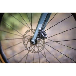 Vélo Gravel Superior X Road Team Comp GR 2023 -GOBIK Soldes 16252 x road team comp gr matte trooper green 4 1200 700x700 2