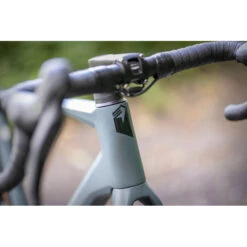 Vélo Gravel Superior X Road Team Comp GR 2023 -GOBIK Soldes 16253 x road team comp gr matte trooper green 5 1200 700x700 4