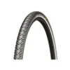 Pneus Michelin Protek Max 26x2.20 Performance