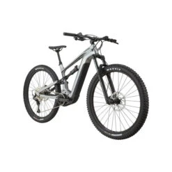 VTT Electrique Cannondale Habit Neo 4+ Gris 625W -GOBIK Soldes 209453660dc64228aa1a4.21661421 700x700 2