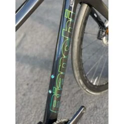 Vélo Route Bianchi Specialissima Ultegra 2x11V Black Carbon -GOBIK Soldes 250814659 424991559253254 5337530420453192808 n 700x700 3