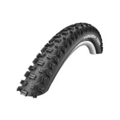 Pneu Schwalbe Tough Tom 27.5x2.25 HS463 TR ETRTO 57-584