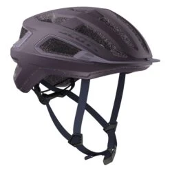 Casque Scott ARX Dark Purple -GOBIK Soldes 2751951512 1699781 png zoom 1 700x700 3