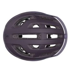 Casque Scott ARX Dark Purple -GOBIK Soldes 2751951512 b 1699778 png zoom 3 700x700 1