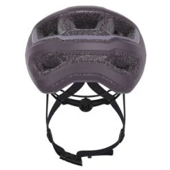 Casque Scott ARX Dark Purple -GOBIK Soldes 2751951512 c 1699777 png zoom 3 700x700 2