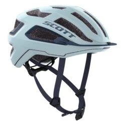Casque Scott ARX Bleu Glace -GOBIK Soldes 2751956849 1699780 png zoom 1 700x700 2