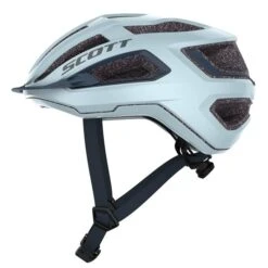 Casque Scott ARX Bleu Glace -GOBIK Soldes 2751956849 a 1699771 png zoom 3 700x700 3