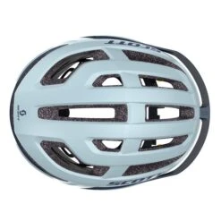 Casque Scott ARX Bleu Glace -GOBIK Soldes 2751956849 b 1699774 png zoom 3 700x700 2