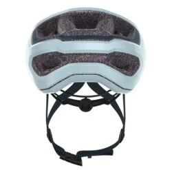 Casque Scott ARX Bleu Glace -GOBIK Soldes 2751956849 c 1699776 png zoom 3 700x700 3