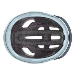 Casque Scott ARX Bleu Glace -GOBIK Soldes 2751956849 d 1699767 png zoom 3 700x700 2