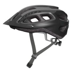 Casque Scott Supra -GOBIK Soldes 2752110001222 2 700x700 1