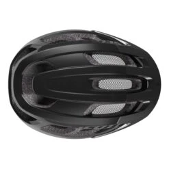 Casque Scott Supra -GOBIK Soldes 2752110001222 3 700x700 1