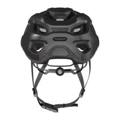 Casque Scott Supra -GOBIK Soldes 2752110001222 4 700x700 1