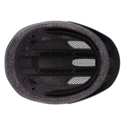 Casque Scott Supra -GOBIK Soldes 2752116927222 2 700x700 1