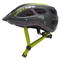Casque Scott Supra -GOBIK Soldes 2752116927222 4 700x700 1
