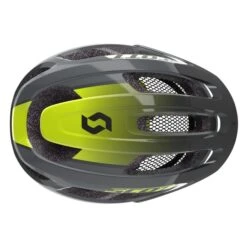 Casque Scott Supra -GOBIK Soldes 2752116927222 5 700x700 1